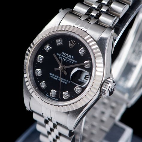 rolex oyster perpetual diamond price|rolex datejust with diamond bezel.